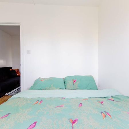*Brand New 1 Bedroom Flat In Central London* Exterior foto